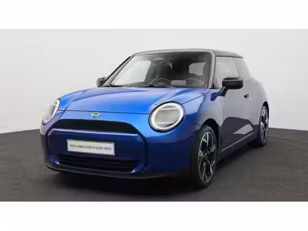 Mini Mini Cooper 184 Classic