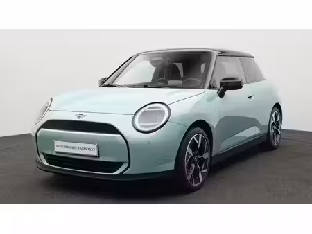 Mini Mini Cooper 184 Classic