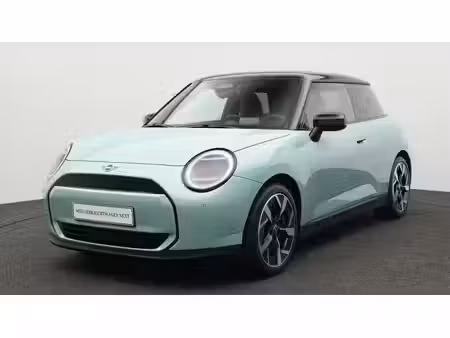 Mini Mini Cooper 184 Classic
