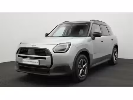 Mini Countryman Cooper 1.5 170 Classic