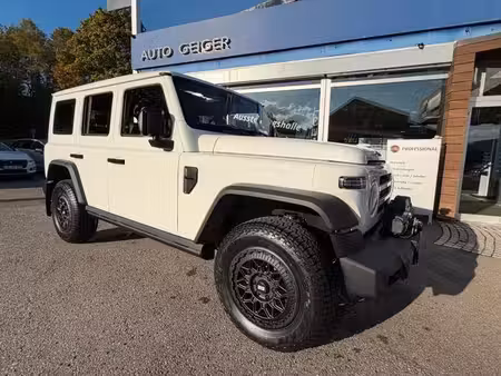 Baw 212 
