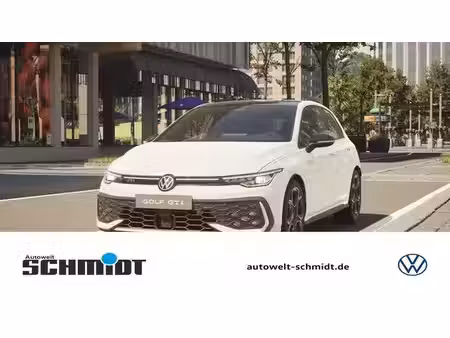 Volkswagen Golf 2.0