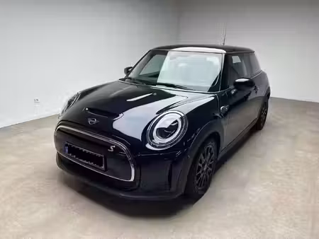 Mini Mini Cooper SE 184 Classic