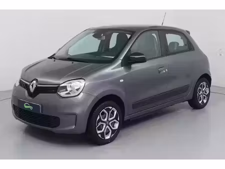 Renault Twingo 82 Équilibre