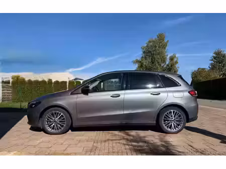 Mercedes-Benz Classe B B 250e