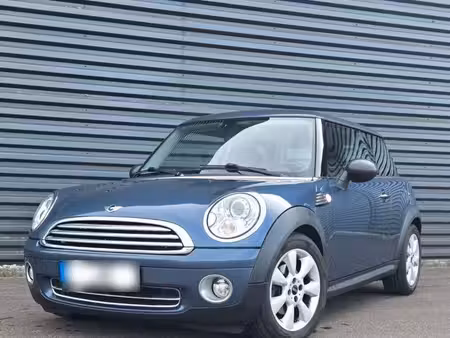 Mini Mini Cooper 95