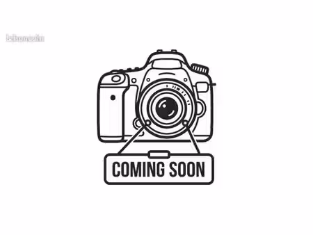 Renault Trafic 2.0 dCi 90