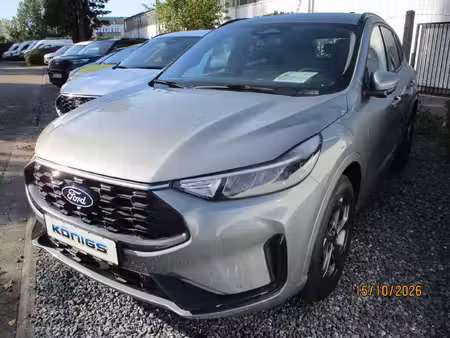 Ford Kuga 1.5 ST Line