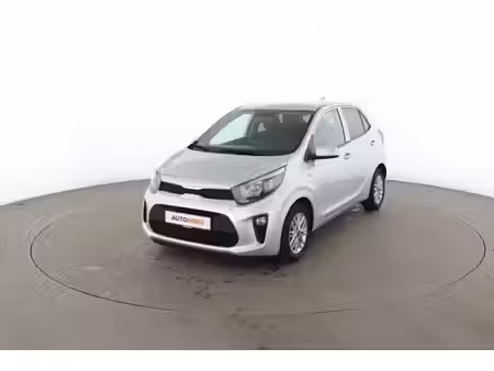 Kia Picanto 1.0 67