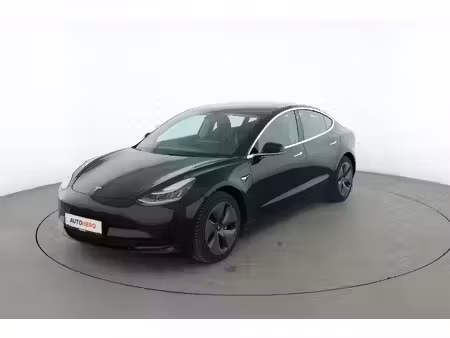 Tesla Model 3 Standard Plus 325