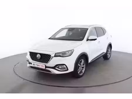 MG EHS 1.5 GDi 258 Luxury