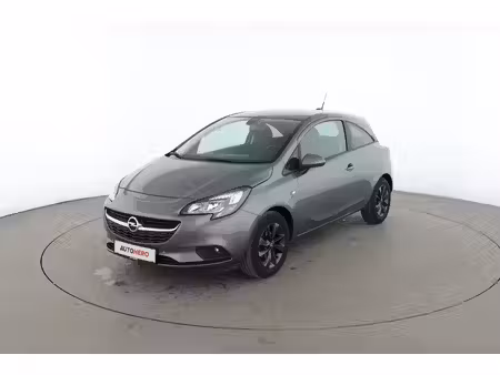 Opel Corsa 1.4 90