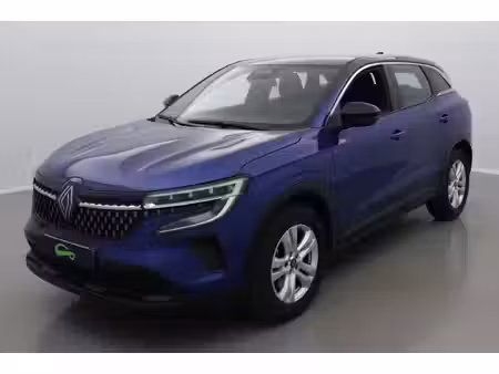 Renault Austral 1.2 200 Evolution