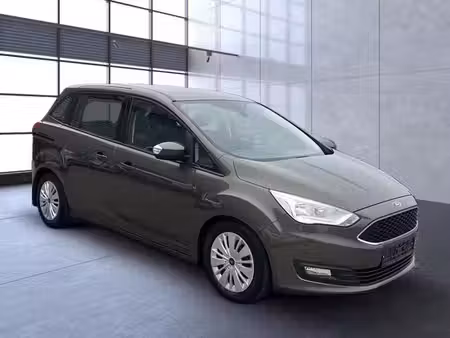 Ford Grand C-max 1.5 SCTi 150 Trend