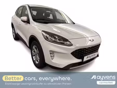 Ford Kuga 2.5 152 Cool