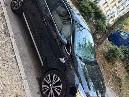 Renault Clio 0.9 TCe 90 Initiale