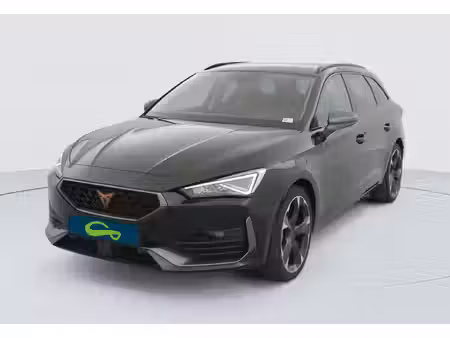 Cupra Leon 1.5 150