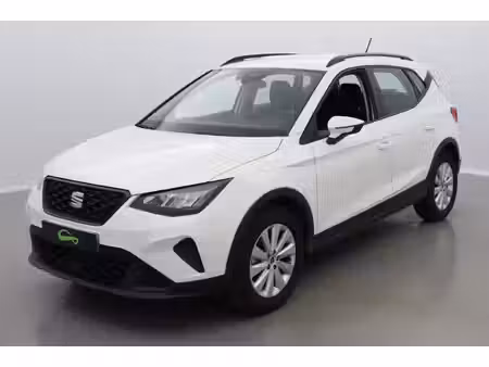 Seat Arona 1.0 TSI 95