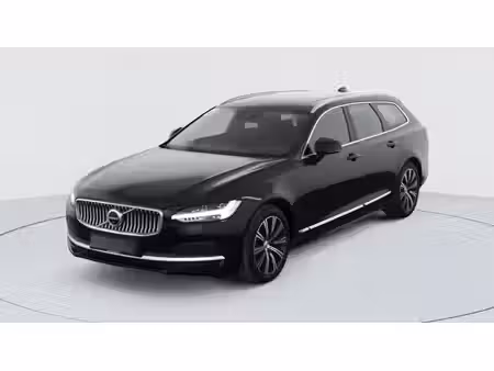 Volvo V90 2.0 Momentum Business