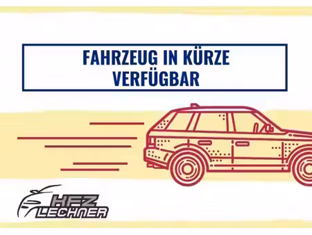 Audi A4 30 TDI 2.0 TDI 136
