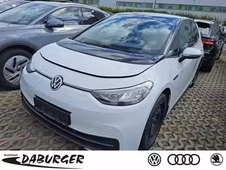 Volkswagen ID.3 150 Performance