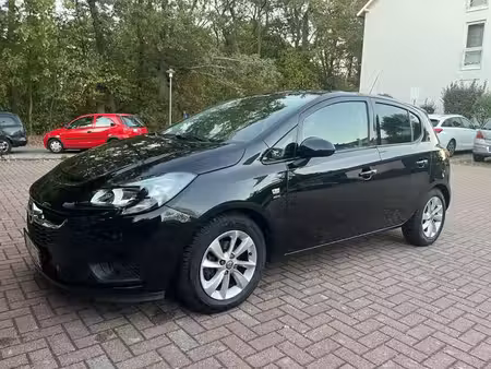 Opel Corsa 1.2 70
