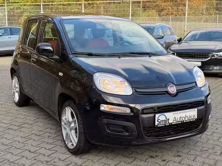 Fiat Panda 1.2 69 Pop