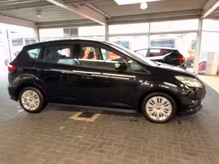 Ford C-max 1.0 Business Edition