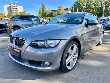BMW Série 3 325i 3.0 218