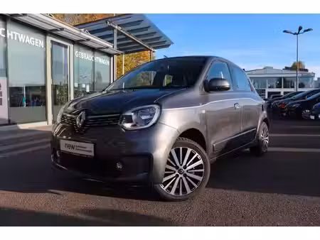 Renault Twingo 0.9 92 Intens