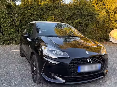 DS 3 1.2 110