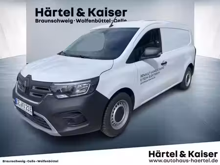Renault Kangoo Confort