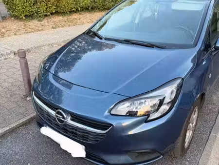Opel Corsa 1.4 90