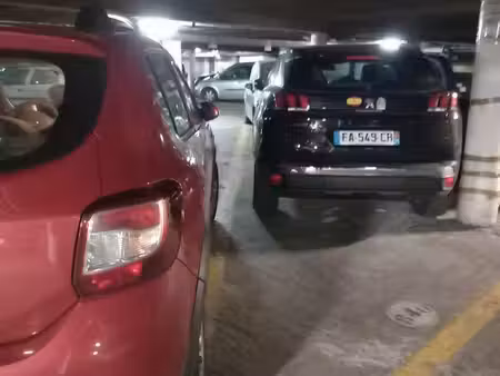 Dacia Sandero 1.5 dCi 90