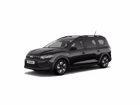 Dacia Jogger 1.0 TCe 110