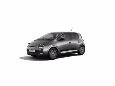 Renault Twingo 82 Evolution