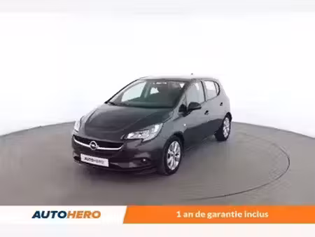 Opel Corsa 1.4 90