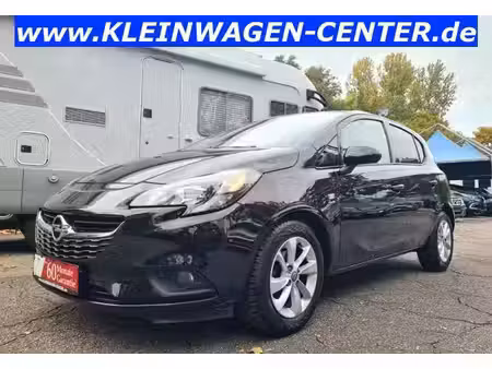 Opel Corsa 1.2 70