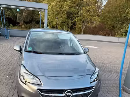 Opel Corsa 90