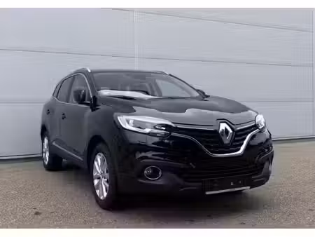 Renault Kadjar 1.6 dCi 130