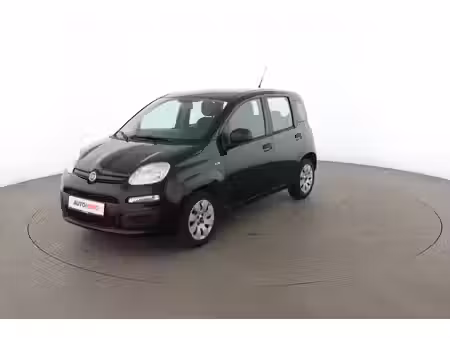 Fiat Panda 1.2 70