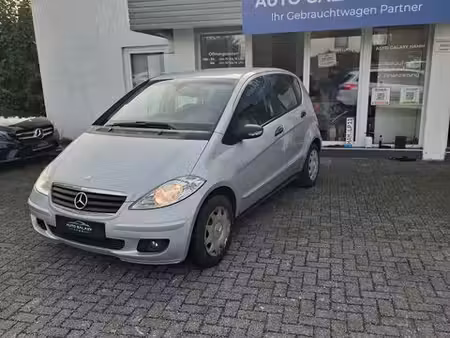 Mercedes-Benz Classe A A 150 1.5 95