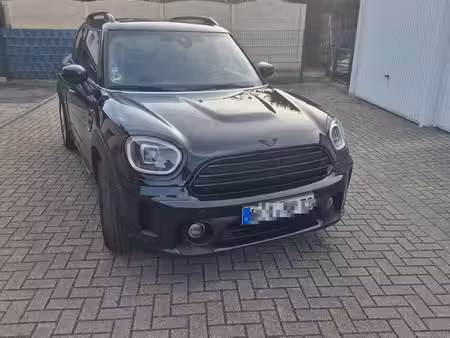 Mini Countryman Cooper 1.5 136 Classic