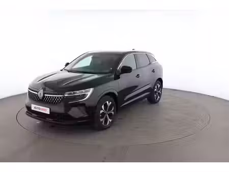 Renault Austral 1.2 200 Evolution