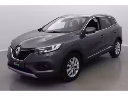 Renault Kadjar 1.5 dCi 115 Wave