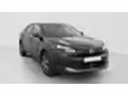 Citroën C4 1.2 100 You
