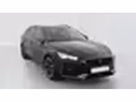Cupra Leon 1.5 150