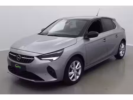 Opel Corsa 1.2 100 Elegance