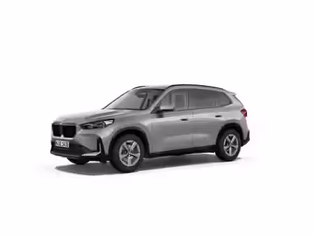 BMW X1 18d 2.0 150 sDrive