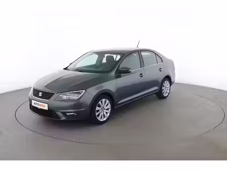 Seat Toledo 1.2 TSI